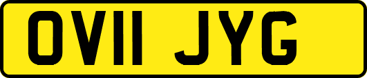OV11JYG