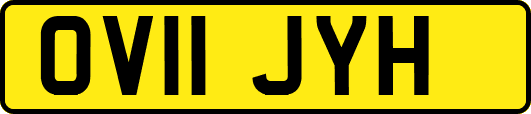 OV11JYH