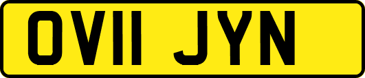 OV11JYN