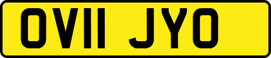 OV11JYO