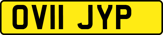 OV11JYP
