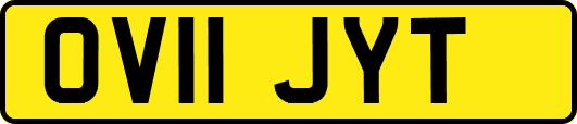 OV11JYT