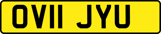 OV11JYU