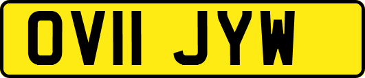 OV11JYW