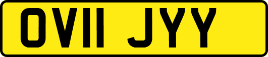 OV11JYY