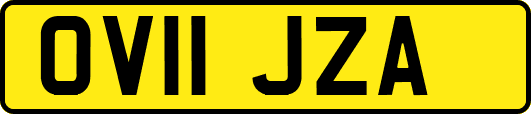 OV11JZA