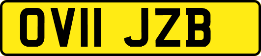 OV11JZB