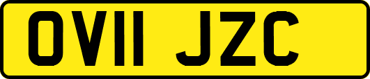 OV11JZC