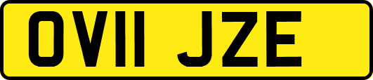 OV11JZE