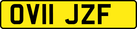 OV11JZF