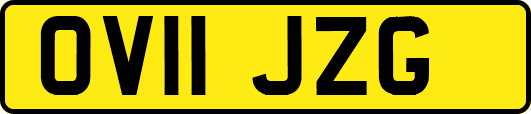OV11JZG
