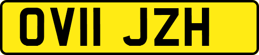 OV11JZH