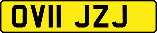 OV11JZJ
