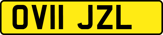 OV11JZL
