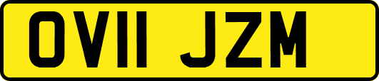 OV11JZM