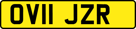 OV11JZR