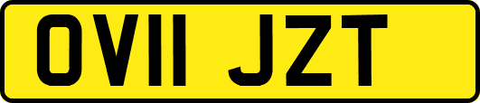 OV11JZT