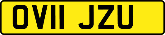 OV11JZU
