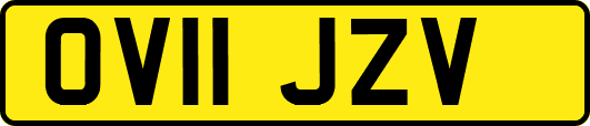 OV11JZV
