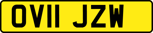 OV11JZW