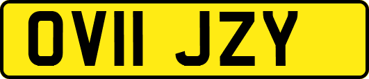 OV11JZY