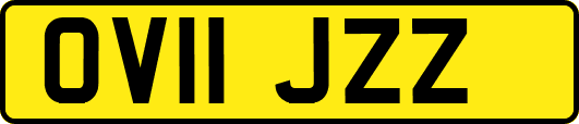 OV11JZZ