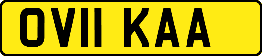OV11KAA