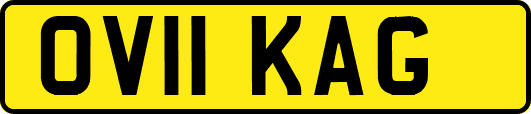 OV11KAG