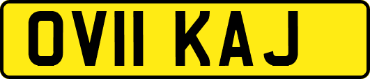OV11KAJ