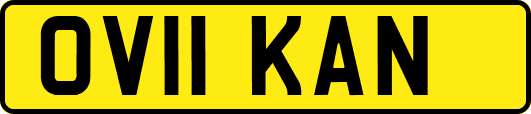 OV11KAN