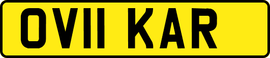 OV11KAR