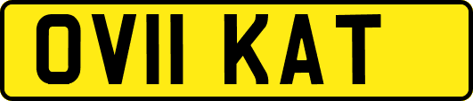 OV11KAT