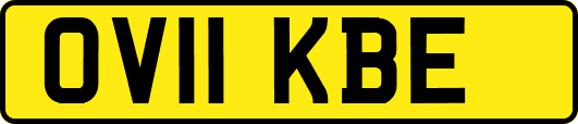 OV11KBE