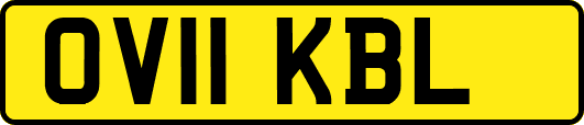 OV11KBL