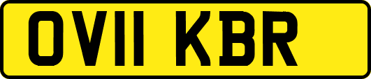 OV11KBR