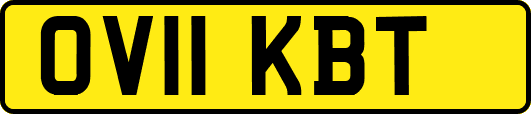 OV11KBT