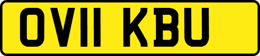 OV11KBU