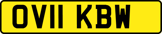 OV11KBW