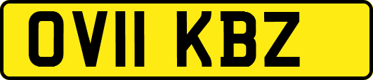 OV11KBZ