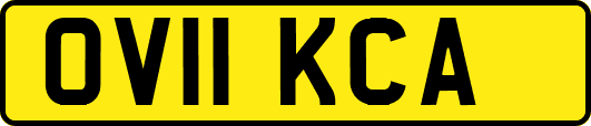 OV11KCA