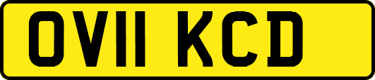 OV11KCD