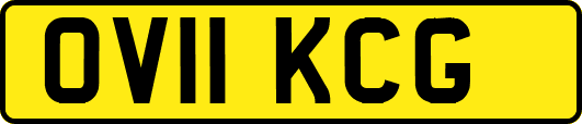 OV11KCG