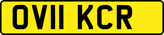 OV11KCR