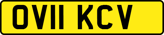 OV11KCV