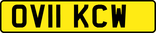 OV11KCW