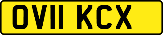 OV11KCX