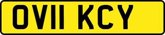 OV11KCY