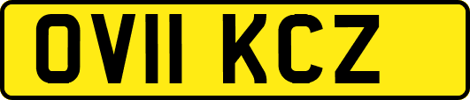 OV11KCZ