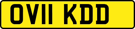 OV11KDD
