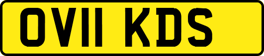 OV11KDS